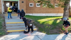 More COVID-19 restrictions being lifted across the country